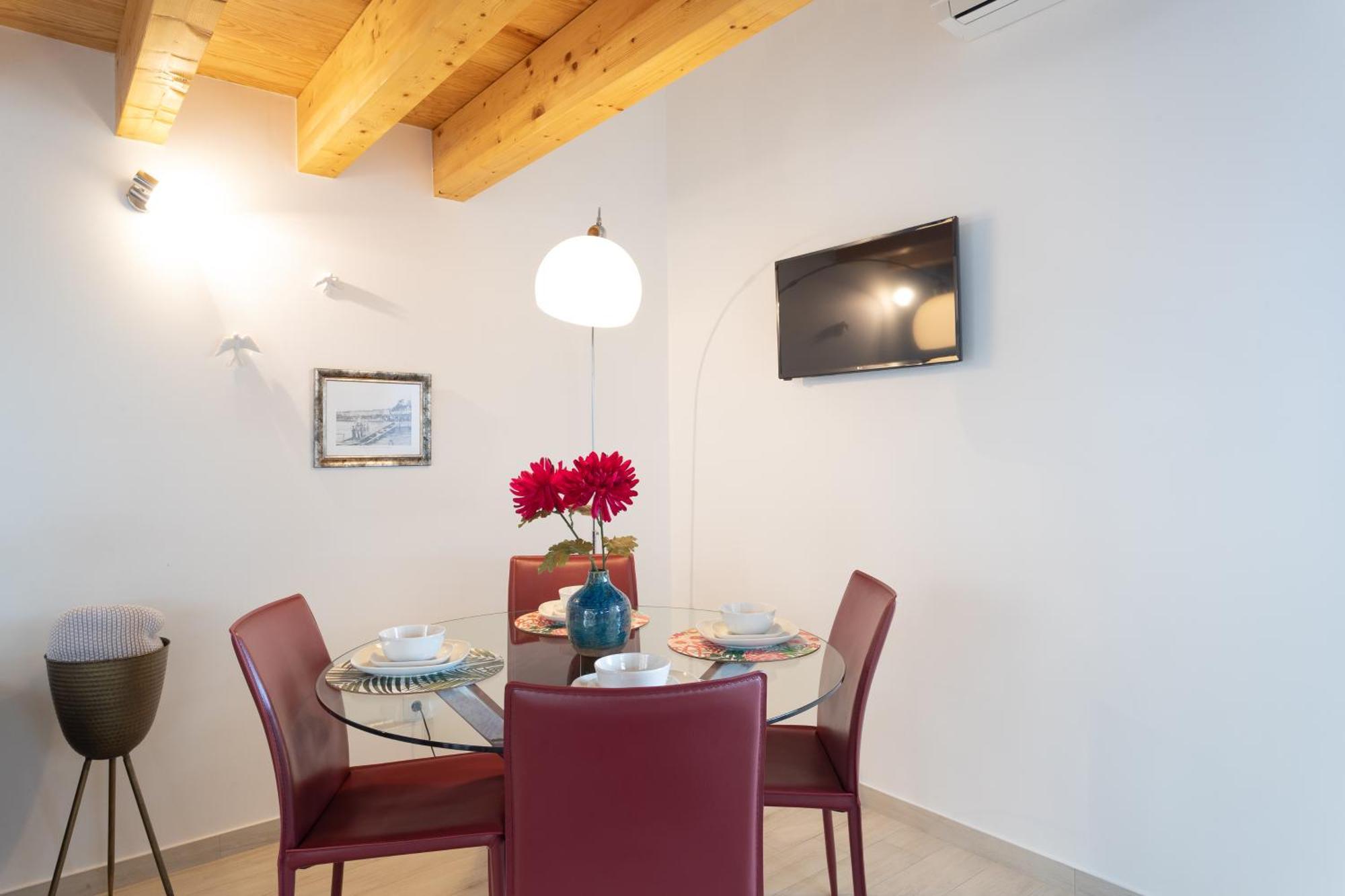 Duques Villa Luxury Guesthouse Lissabon Zimmer foto