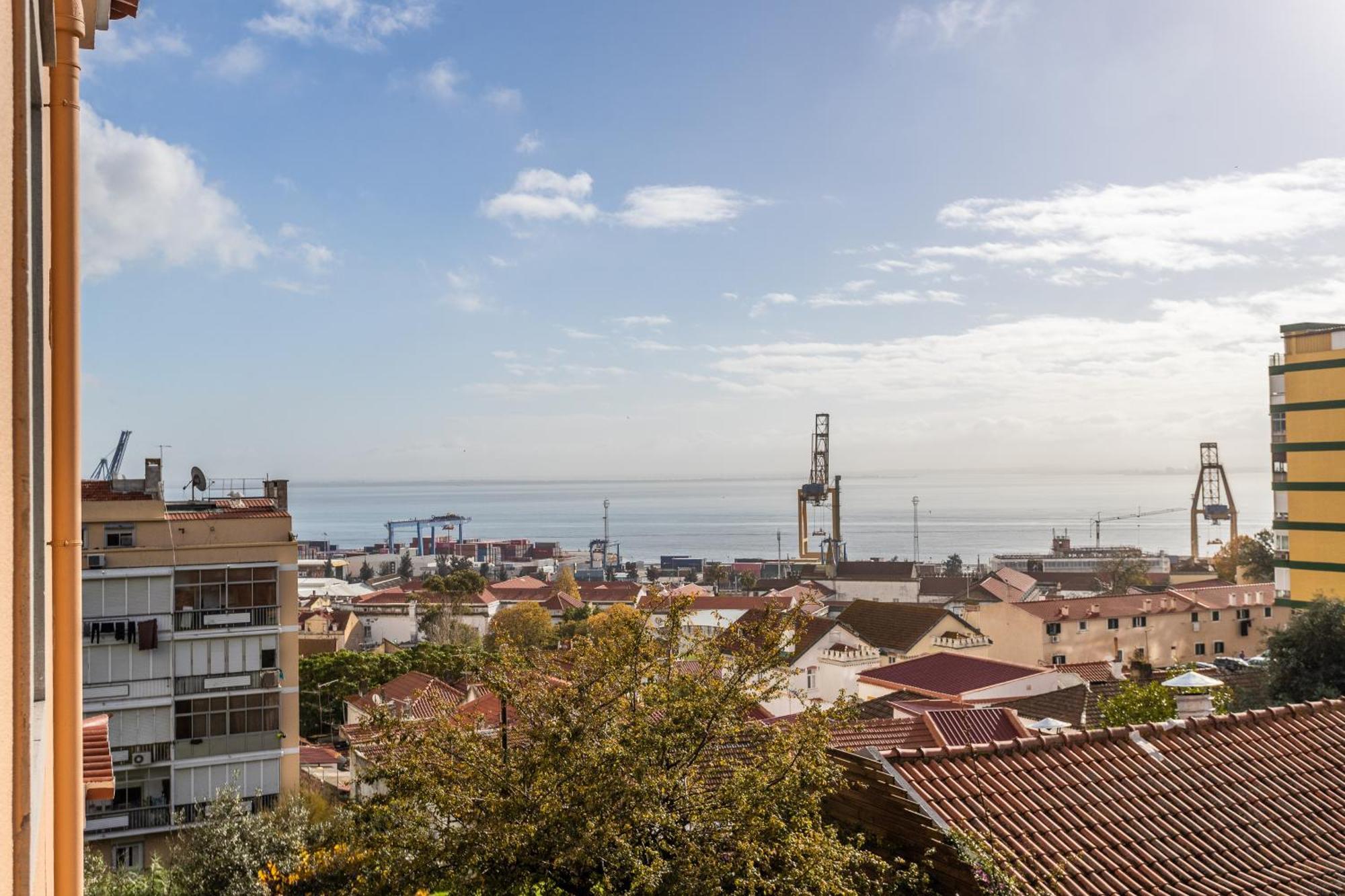 Duques Villa Luxury Guesthouse Lissabon Zimmer foto